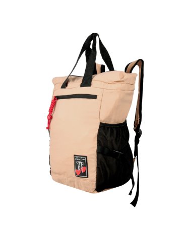 Mochila 18'' - LAS OREIRO LOVE
