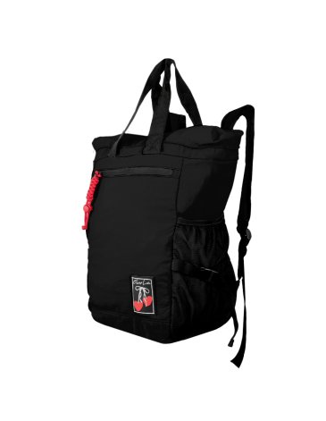 Mochila 18'' - LAS OREIRO LOVE
