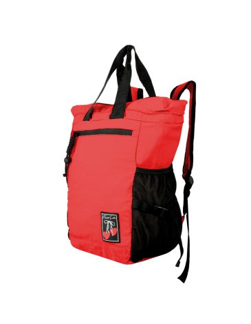Mochila 18'' - LAS OREIRO LOVE