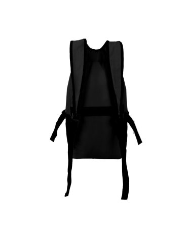 Mochila 17'' - LAS OREIRO LOVE