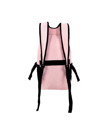 Mochila 17'' - LAS OREIRO LOVE
