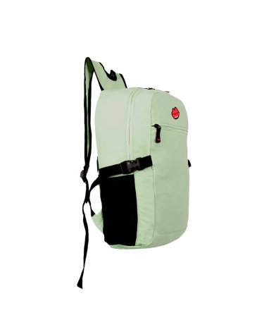Mochila 17'' - LAS OREIRO LOVE