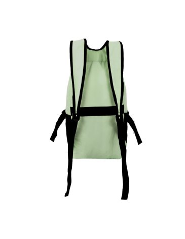 Mochila 17'' - LAS OREIRO LOVE