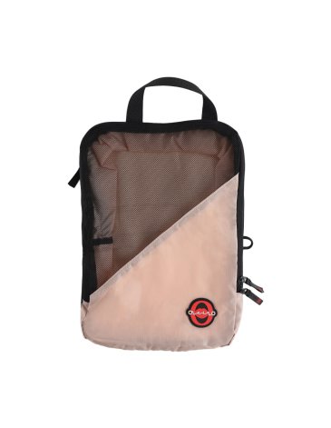 Organizador de Viaje - LAS OREIRO LOVE