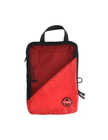 Organizador de Viaje - LAS OREIRO LOVE