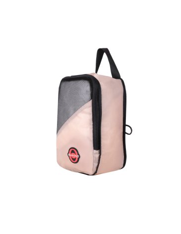 Organizador de Viaje - LAS OREIRO LOVE