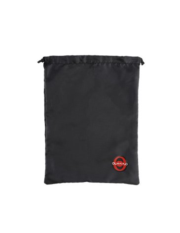 Organizador de Viaje - LAS OREIRO LOVE