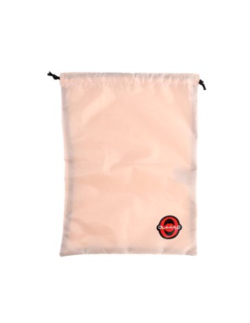 Organizador de Viaje - LAS OREIRO LOVE