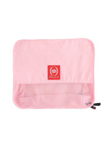 Organizador de Viaje - LAS OREIRO LOVE