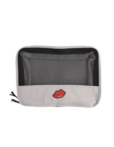 Organizador de Viaje - LAS OREIRO LOVE