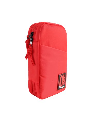 Porta Pasaportes - LAS OREIRO LOVE