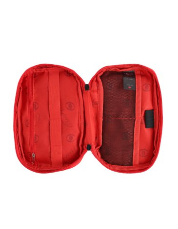 Porta Pasaportes - LAS OREIRO LOVE