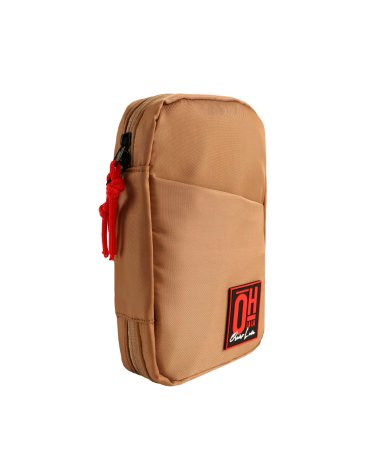 Porta Pasaportes - LAS OREIRO LOVE