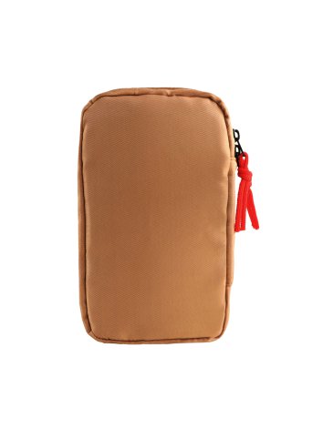 Porta Pasaportes - LAS OREIRO LOVE