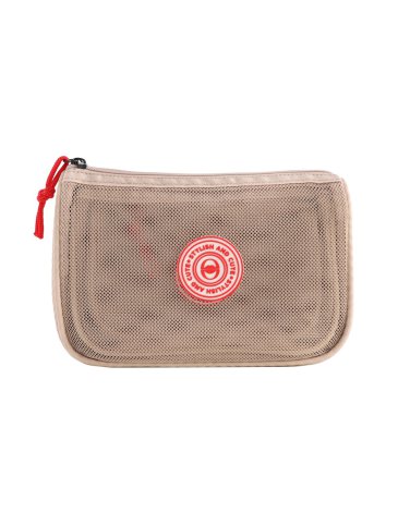 Portacosmeticos - LAS OREIRO LOVE