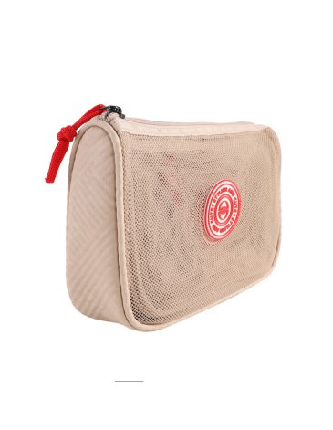 Portacosmeticos - LAS OREIRO LOVE