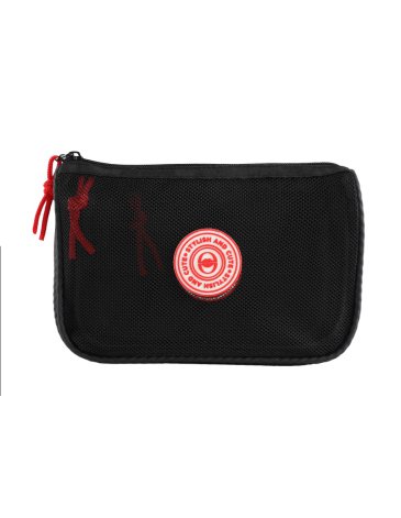 Portacosmeticos - LAS OREIRO LOVE