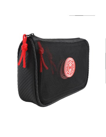 Portacosmeticos - LAS OREIRO LOVE