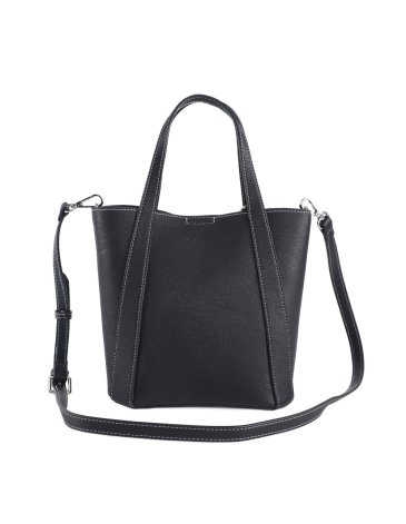 Cartera Oreiro Love - LAS OREIRO LOVE