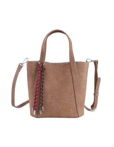 Cartera Oreiro Love - LAS OREIRO LOVE