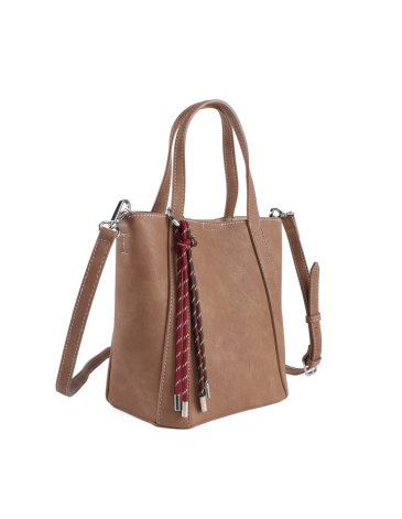 Cartera Oreiro Love - LAS OREIRO LOVE