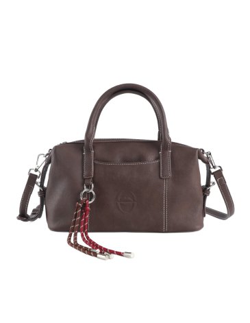 Cartera Oreiro Love - LAS OREIRO LOVE