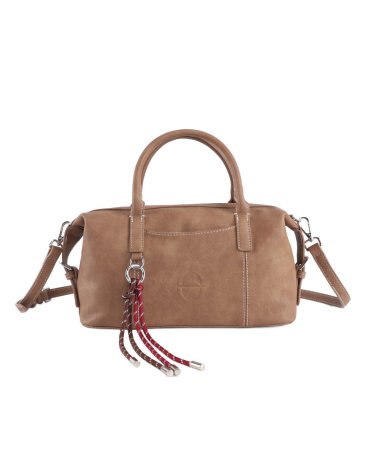 Cartera Oreiro Love - LAS OREIRO LOVE