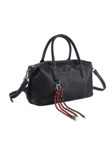 Cartera Oreiro Love - LAS OREIRO LOVE