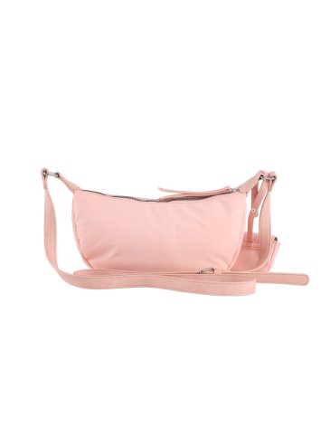 Morral c/ Monedero - TRENDY