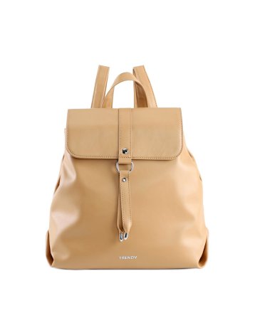 Mochila - TRENDY