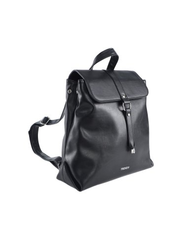 Mochila - TRENDY