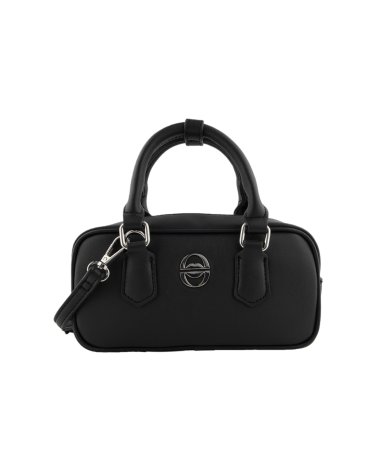 Cartera PU - LAS OREIRO LOVE