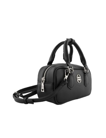 Cartera PU - LAS OREIRO LOVE