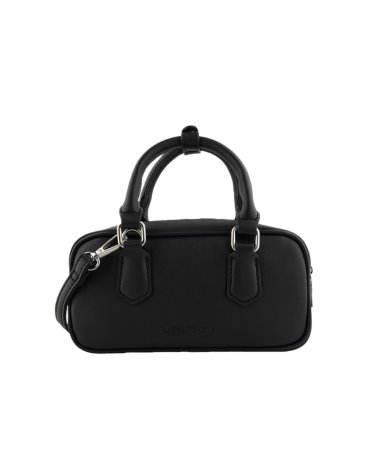 Cartera PU - LAS OREIRO LOVE