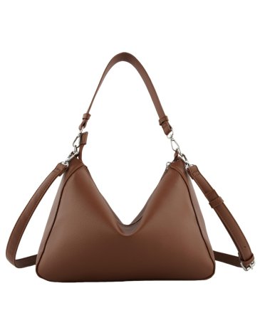 Cartera PU - LAS OREIRO LOVE