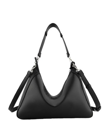 Cartera PU - LAS OREIRO LOVE