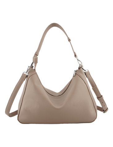 Cartera PU - LAS OREIRO LOVE