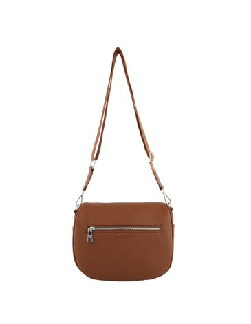 Morral PU - LAS OREIRO LOVE