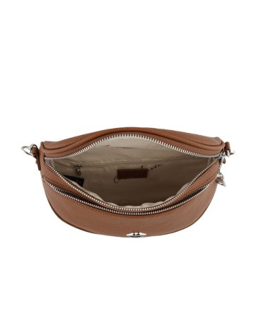 Morral PU - LAS OREIRO LOVE