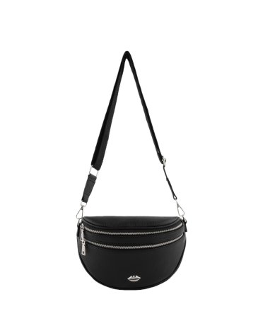 Morral PU - LAS OREIRO LOVE