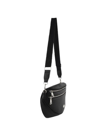 Morral PU - LAS OREIRO LOVE