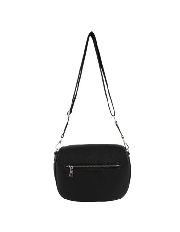 Morral PU - LAS OREIRO LOVE