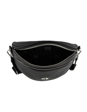 Morral PU - LAS OREIRO LOVE