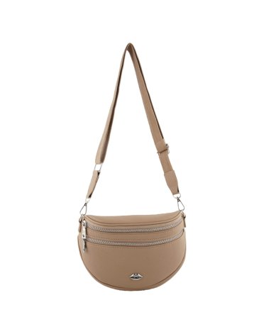 Morral PU - LAS OREIRO LOVE