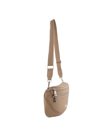 Morral PU - LAS OREIRO LOVE