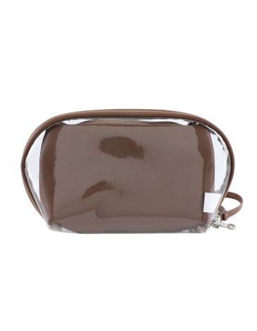 Portacosmeticos - TRENDY