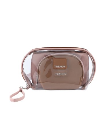 Portacosmeticos - TRENDY