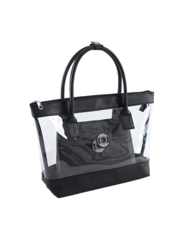 Portacosmeticos - TRENDY