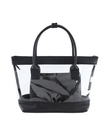 Portacosmeticos - TRENDY