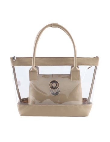 Portacosmeticos - TRENDY